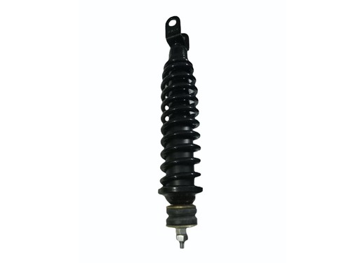 Front shock absorber - front,