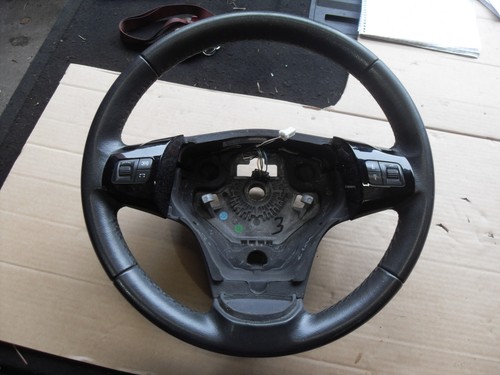 Vauxhall corsa leather - corsa, d