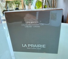 Prairie life matrix haute - life,