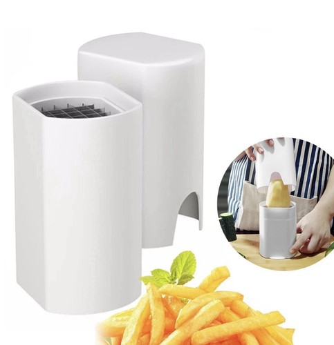 Potato chip french - 1,
