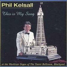 This Is My Song At The