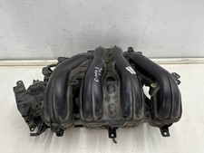 Ford Focus 2005 Petrol intake