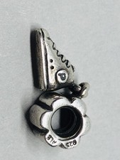 Pandora Dangle Trainer Sneaker