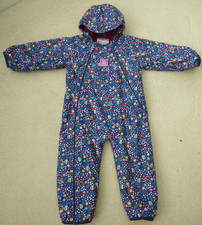 Jojo Maman Bebe  SNOWSUIT