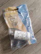 Hotpoint/Indesit/Candy/Hoover