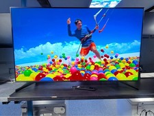 SONY BRAVIA KD55XF8796BU 55"