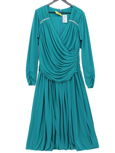 Trina lewis maxi dress in - maxi,