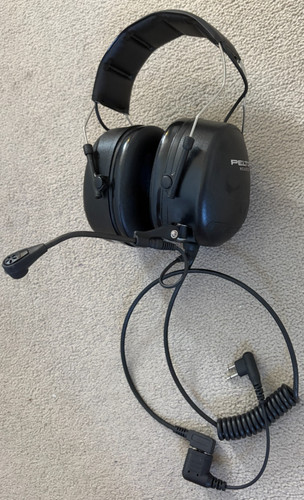 Peltor mt53h79a ear - mt53h79a-35,