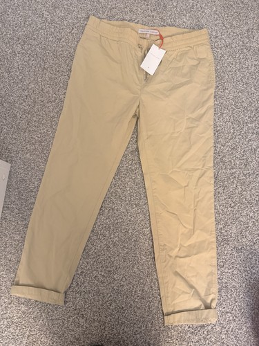 Orlebar brown drawstring - orlebar,