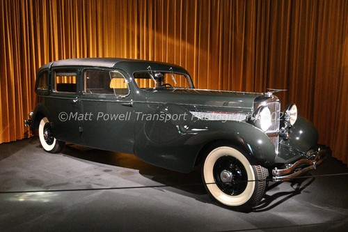 Car photo 12x8 - 12x8,