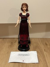 Barbie Collector Pink Label