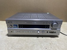Yamaha RX-V630RDS AV Receiver