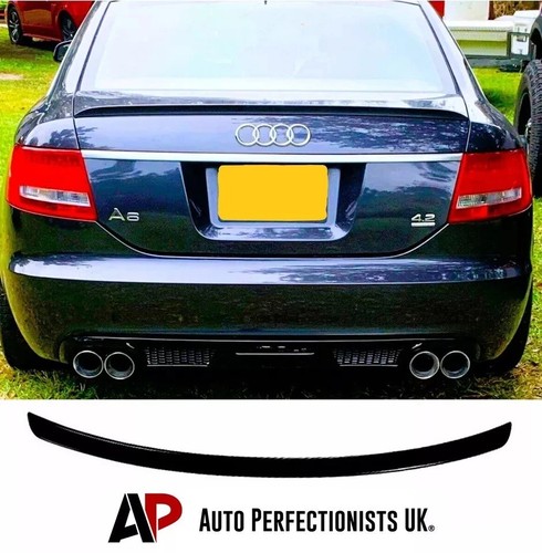 For audi rs6 - for, a6