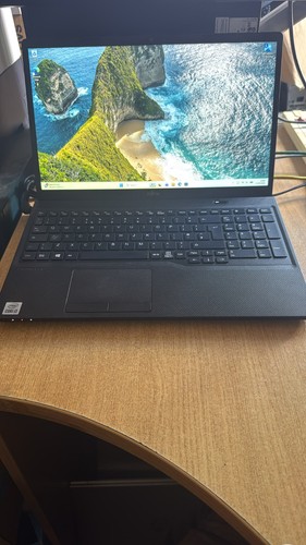 Fujitsu lifebook a3510 laptop - a3510,