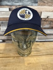 The Webb Ellis Cup 1987 Rugby World Cup Cap