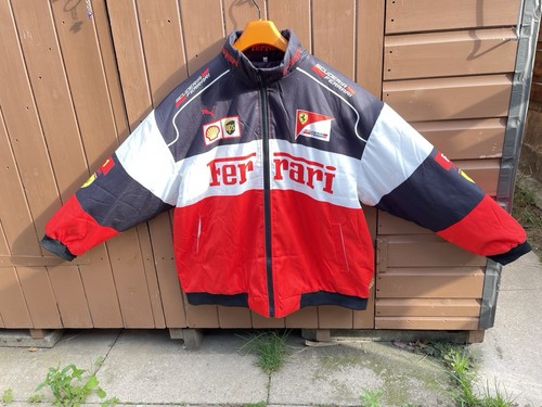 Ferrari formula unisex - ferrari, 1