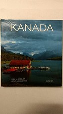 kanada-sehr-sch-ouml-ner-farbb