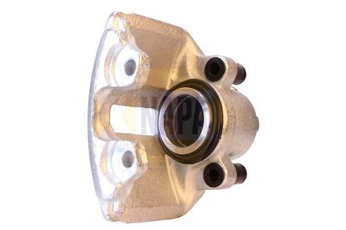 Napa front right - right, caliper