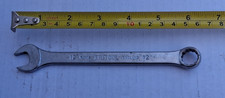 Britool RJM12- 12mm