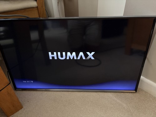 Humax dtr t1010 youview hd - dtr-t1010, youview+