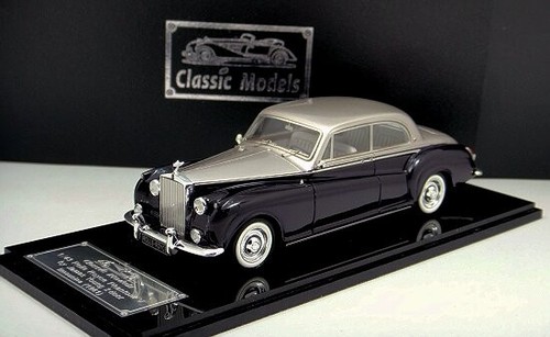 Rolls royce phantom james - rolls, v