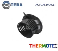 DDB006TT INTERIOR BLOWER FAN