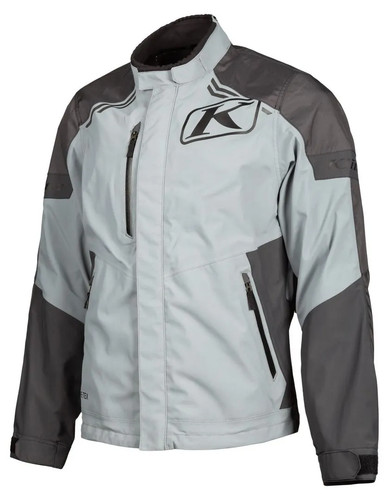 Klim traverse jacket - klim,