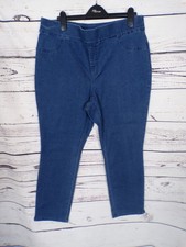 LADIES NINA LEONARD BLUE