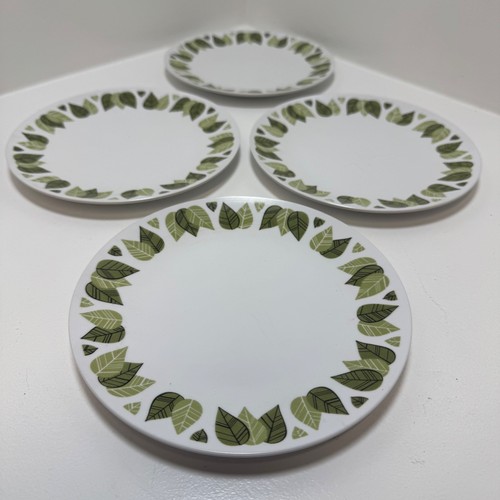 Melaware retro dinnerware - melaware,