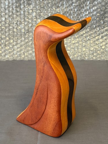 Dcuk klasik wooden - klasik,