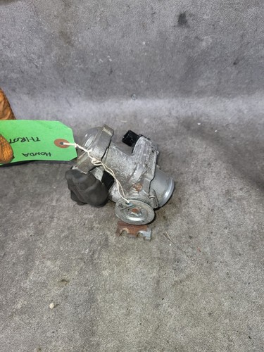 Honda cbf 125 - cbf, cb