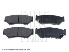 ADK84219 BRAKE PAD SET, DISC