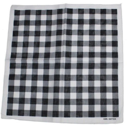Unisex black white - black, &