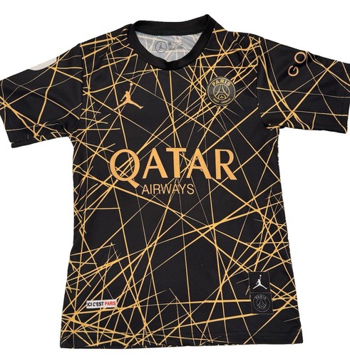 Psg jordan 2021 fourth - jordan,