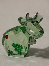 SWAROVSKI LOVLOTS LIMITED