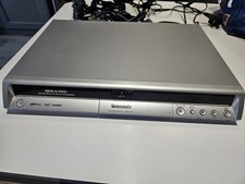 Panasonic DMR-EX75 HDD & DVD