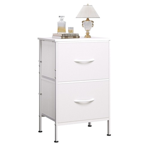Durable drawer white - durable,