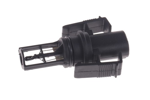 Bogap premium sensor - bogap,