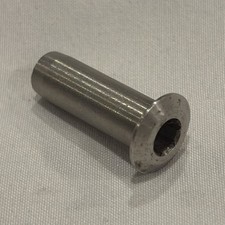 Serotta Brake Nut for F1 F2 F3