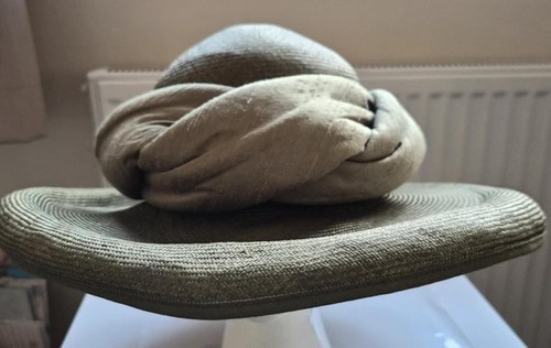 Peter bettley london olive - bettley,