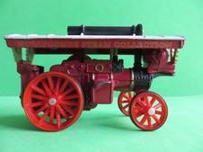 LLEDO PROMOTIONAL DAYS GONE