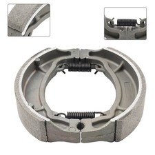 Rear Brake Shoes For YAMAHA YZ