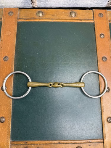 Sprenger kk ultra - 1/2”,