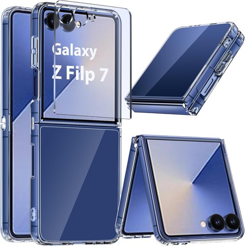 Case for samsung - for, flip
