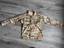 British Army Issue MTP PCS