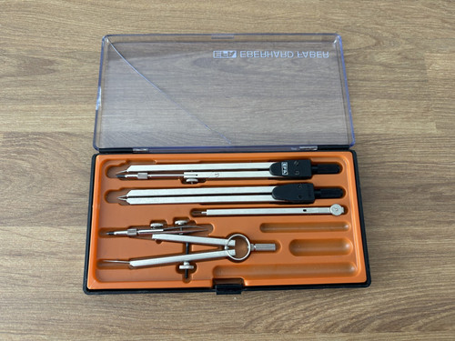 Vintage technical drawing - vintage,