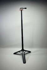 Tripod Small Selfie Stick 51cm
