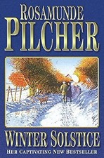 Winter Solstice by Pilcher