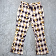Rare Vtg 90s Chipie French