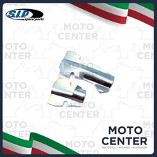 LOWER COVER PLATES HANDLEBAR Piaggio Vespa 125 GT - 150 GL - 125 SUPER -